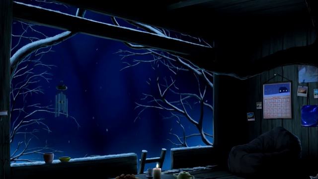 Не смешно - БроНеБагаж, ЯМы , Толстыйкот . смотреть онлайн