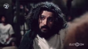 Hz. Yusuf Dizisi 21.Bölüm