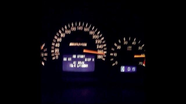 T1One Тапочка смотреть онлайн