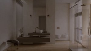 Коллекция керамогранита SIMPOLO