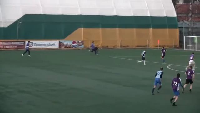 FRT 1:6 Лесорубы 4 тур смотреть онлайн