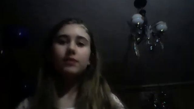 Что такое осознанный сон?/как попасть в осознанный сон?/ос