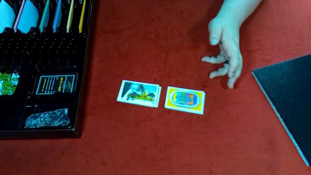 P.U.G. Rick and Morty Monopoly смотреть онлайн