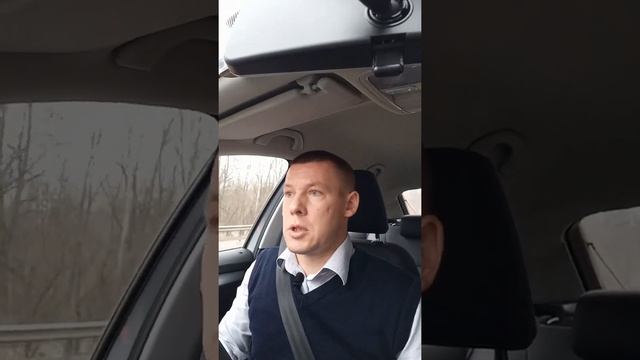 Про споры соседей о сносе самовольных построек