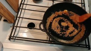Яблочно- банановая шарлотка/ яблочно- банановый пирог( для любителей корицы в выпечке)