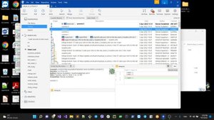 Отмена изменений из конкретного коммита с помощью git revert