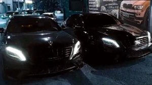 ПАКА Пака БОМБА ПЕСНИ ???