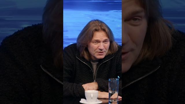 Дмитрий Маликов в интервью Ломовка Live / Поздравление с 8 марта #дмитриймаликов #8марта #интервью