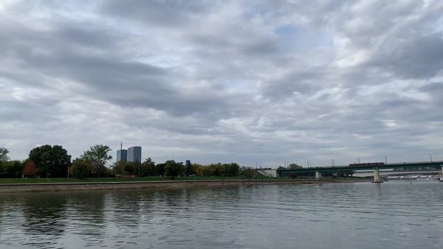 Дневник эмигранта. Получаю свидетельство о рождении ребенка. Наслаждаюсь видами Белграда.