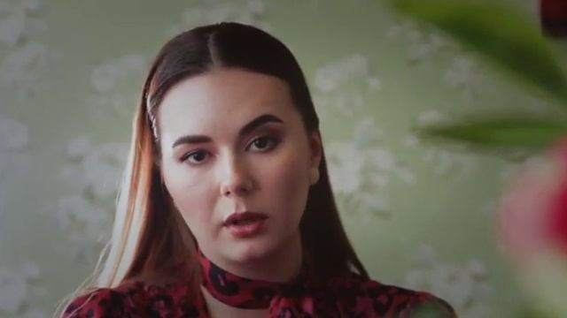 В Тихорецке создали женское сообщество «Птица»