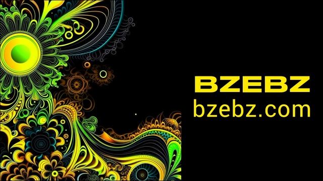 Фестиваль электронной музыки Сигнал 2023 Калужская область парк Никола Ленивец фото видео отзывы