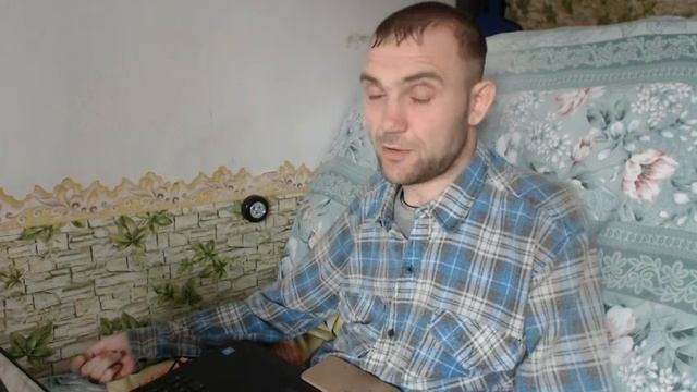 какой сегодня праздник? 9 декабря