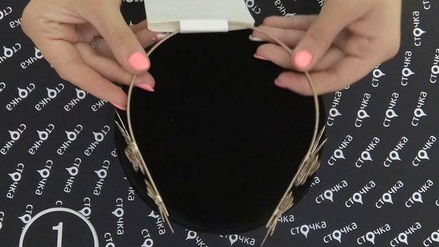 C&A SCHMUCH 1, сток одежда оптом смотреть онлайн