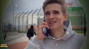 У @fanatmlp взорвался Poco X3 Pro из-за хейта УЦЦ