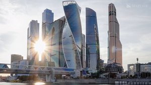 Частная школа в Москве - Brookes Moscow - Отзыв MARYADI о международной школе Брукс