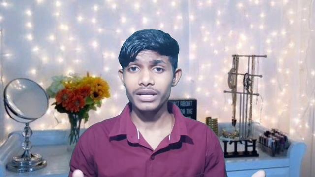 Oppo Enco W31 & Enco M31 - Launch in India | Oppo True Wireless Earphones | Oppo New Neckband