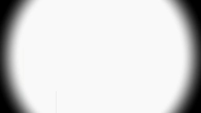 Пряжа Бай смотреть онлайн