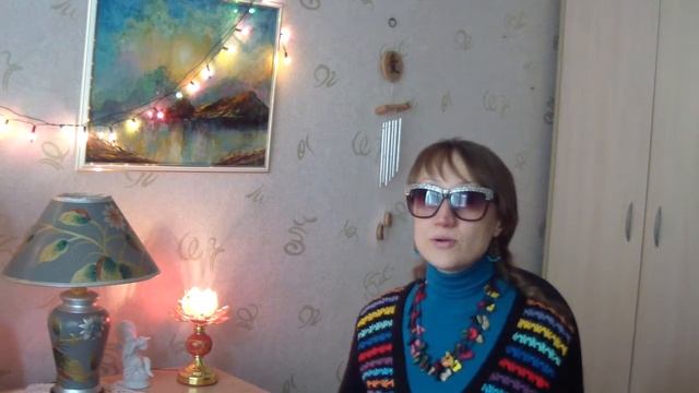 САМОБИЧЕВАНИЕ И САМОКРИТИКА - КАК ПРЕОДОЛЕТЬ?