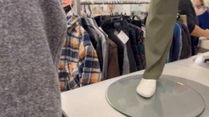 Районы Нью Йорка/Даунтаун Нью Йорк/Богатые районы Нью Йорка