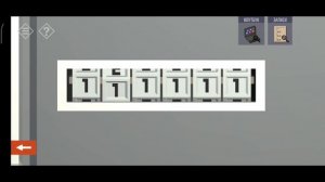 САМОЕ БЫСТРОЕ ПРОХОЖДЕНИЕ 1-2 ГЛАВЫ ПЕРВОГО АКТ-а В tiny room !