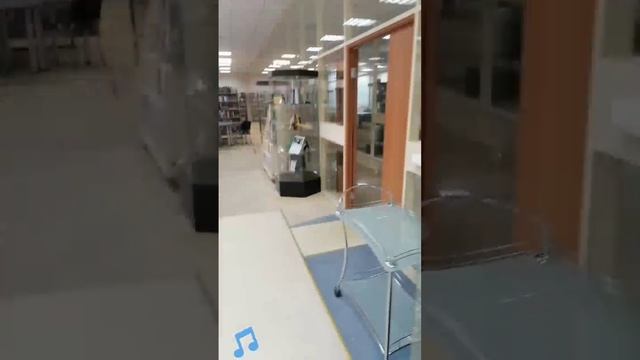 Интеллект-Центр