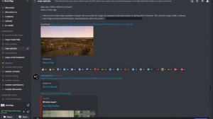 УСТАРЕЛО - КАК ПОСТАВИТЬ МОДЫ/КАРТЫ | BRICK RIGS