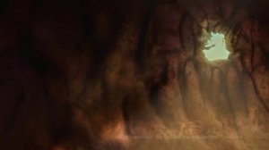 Little Krishna - Wondrous Feats - English