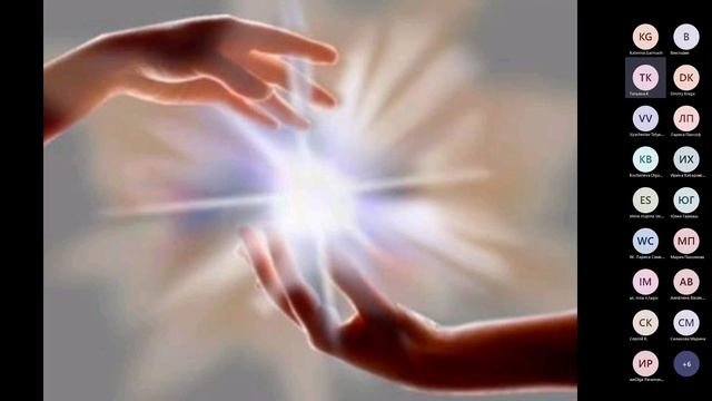 Благодарность: как добиться, чтобы Вселенная помогала по-крупному. Итог 2022го. - Татьяна Капитанов смотреть онлайн