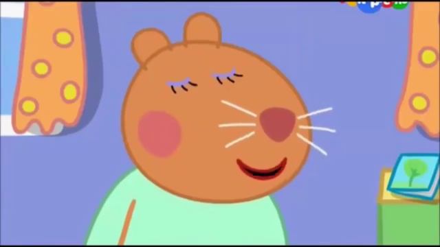 DulVoice #48 Зеленый кусок дерьма (Озвучка Aizek Adam) смотреть онлайн