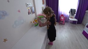 Бабочкарий как дома вырастить бабочек