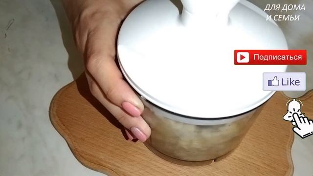 Быстрое и вкусное МОРОЖЕНОЕ из ДВУХ ингредиентов.  Домашнее мороженое