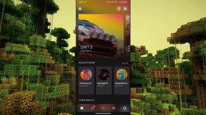 Minecraft PE how to fix Error Code Creeper.