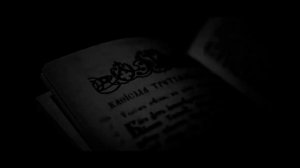 День Триффидов  - Весна Православная