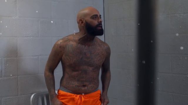 КАК ОТСТОЯТЬ СВОЮ ТОЧКУ ЗРЕНИЯ И КАК ПРАВИЛЬНО СПОРИТЬ ДРУГ С ДРУГОМ. смотреть онлайн