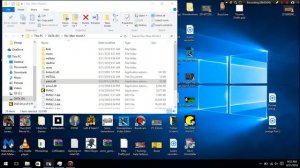 How to install Pac Man World 2 on Windows 7 8 and 10 REDUX