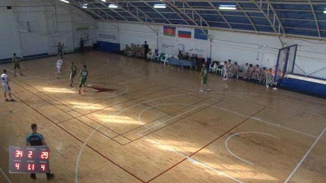 Финал Первенства Краснодарского края среди юношей 2008 г.р.  |12.11.22| смотреть онлайн