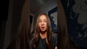 если мужчина занят - уходите! вы ему не нужны!