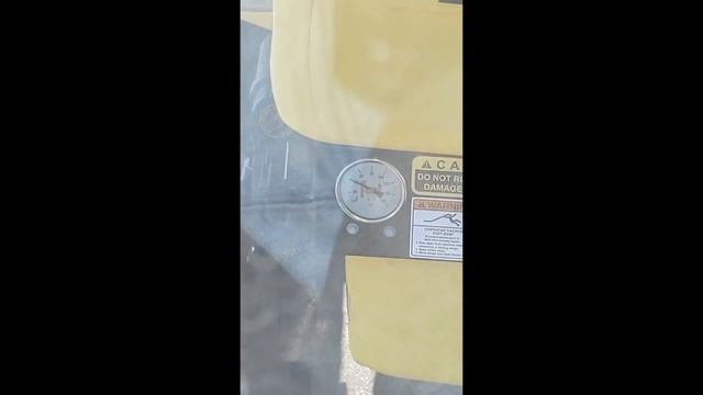 PWM Pump Setup - Fast Ag Solutions Startup смотреть онлайн