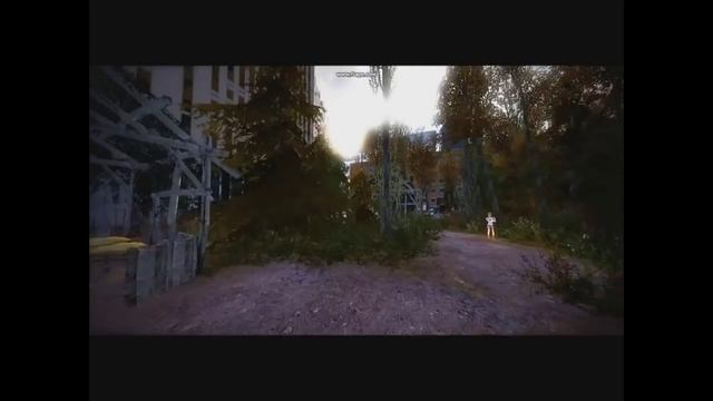 Необычные моды для Mount & Blade смотреть онлайн