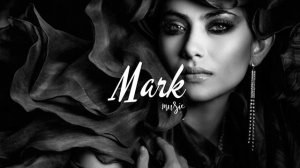 RILTIM - Maza (Extended Mix)