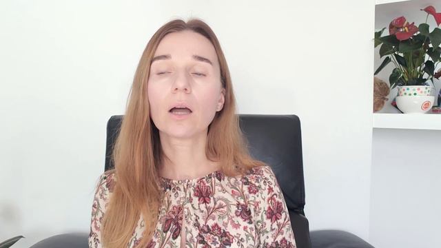 Новости за февраль 2024 года в Испании‼️ Важное для украинцев, новая помощь и другие новости‼️ смотреть онлайн