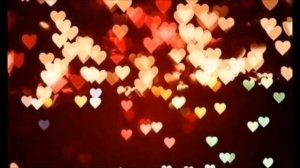 Whitney Houston   Greatest Love Of All