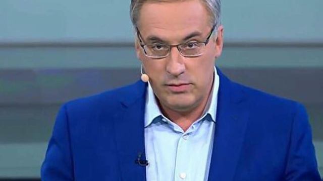 Поступок шокирует! Вдовца Норкина осудили из-за этого- Юленьки больше нет смотреть онлайн