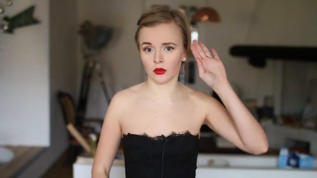 JANUARY FAVORITES. ЧТО Я ЛЮБИЛА В ЯНВАРЕ. Фавориты: вещи, косметика, еда, кино, события