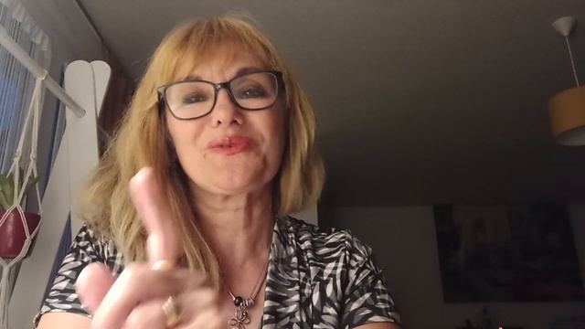 Франция, всё о жизни во Франции ??️??