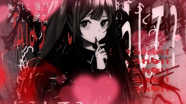 ??????????|избавляемся от дефекта речи|саблиминал на русском смотреть онлайн