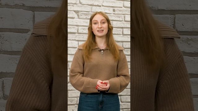 Контекстная реклама или таргет? смотреть онлайн