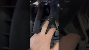 Авторазборка мазда  3 по болтам 2,0 МКПП 5 ступка