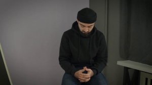 Мурат Гочияев - Больше не верю тебе (LIVE VIDEO)