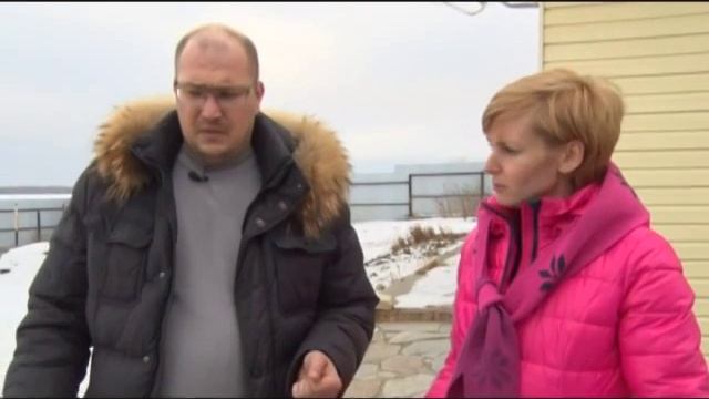 Переносной тандыр на Урале смотреть онлайн